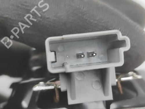 Speaker CHEVROLET CORVETTE (C7) 6.2 | BP33395534E2  - Image 6