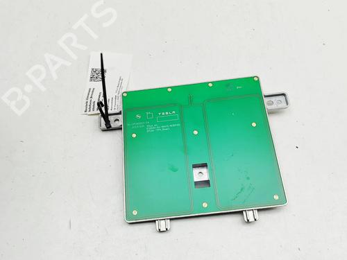 Electronic module TESLA MODEL 3 (5YJ3) EV | BP33697673M83 - Image 3