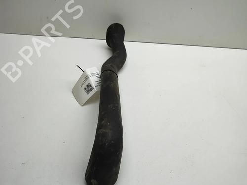 Pipe FORD TRANSIT CUSTOM V362 Bus (F3) 2.0 EcoBlue | BP39101458M125 - Image 4
