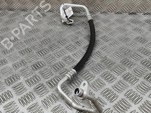 AC pipe NISSAN QASHQAI III (J12) 1.3 DIG-T | BP28554775M126