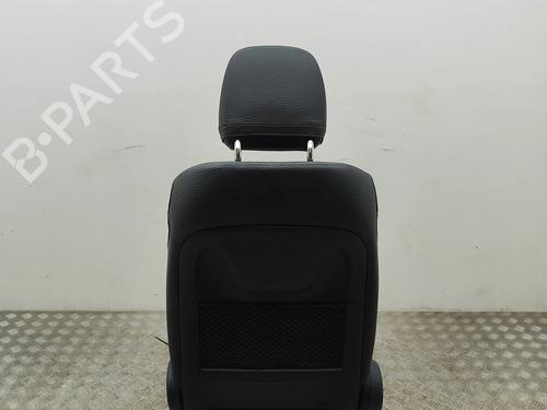 Right front seat MERCEDES-BENZ GLE (V167) GLE 300 d 4-matic (167.109) | BP35983038C16 - Image 4