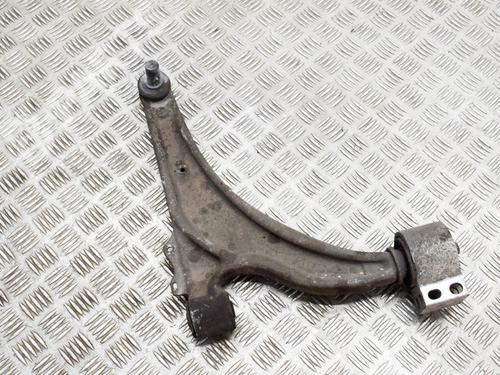 Right front suspension arm OPEL ZAFIRA TOURER C (P12) 2.0 CDTi (75) | BP10369011M13 
