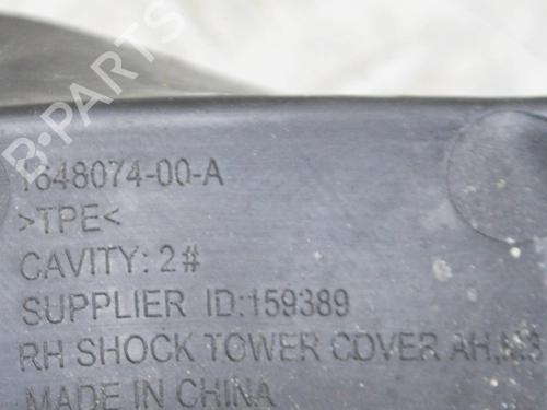 Other TESLA MODEL 3 (5YJ3) EV Performance AWD | BP27762273O1