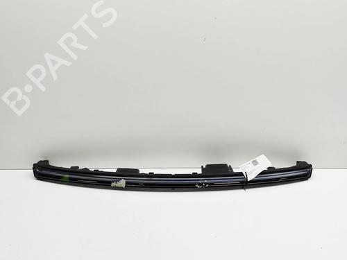 Used Other Other MERCEDES-BENZ EQA (H243) EQA 250+ (243.702) (190 hp) 33383957 33383957