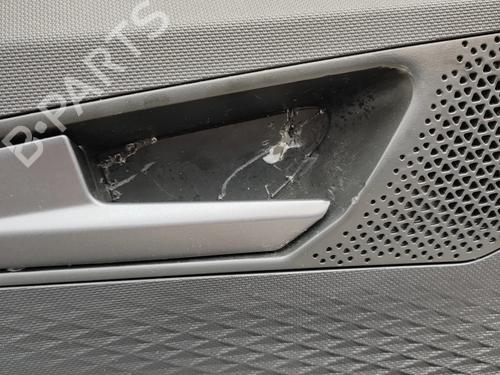 Rear left panel CUPRA BORN (K11) 58 e-boost | BP38093939C60 - Image 10