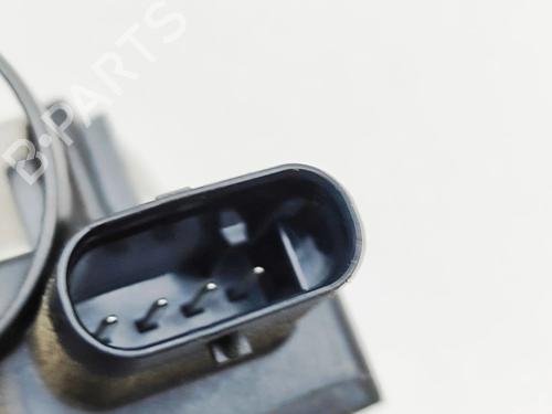 Electronic module TESLA MODEL 3 (5YJ3) EV Performance AWD | BP33394539M83 - Image 6