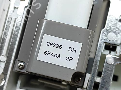 Interior roof light NISSAN LEAF (ZE1) Electric | BP27783846I8 - Image 7