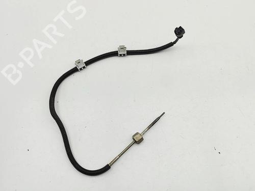 Used Electronic sensor Electronic sensor MERCEDES-BENZ C-CLASS T-Model (S205) C 250 BlueTEC / d (205.208) (204 hp) 32756447 32756447