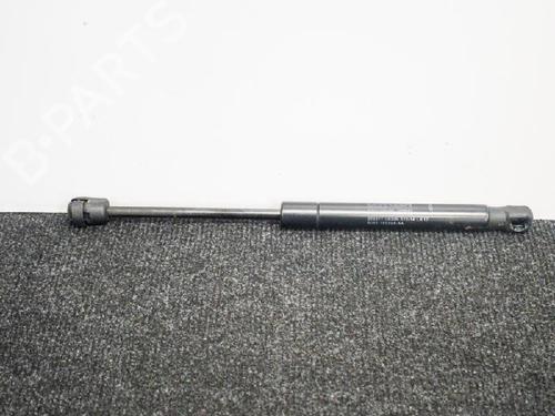 Used Hood lift support LAND ROVER RANGE ROVER EVOQUE (L538) 2.2 D 4x4 (150 hp) 14665046