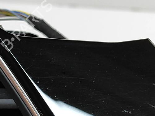 Air vent AUDI E-TRON (GEN) 55 quattro | BP27781456I21 - Image 7