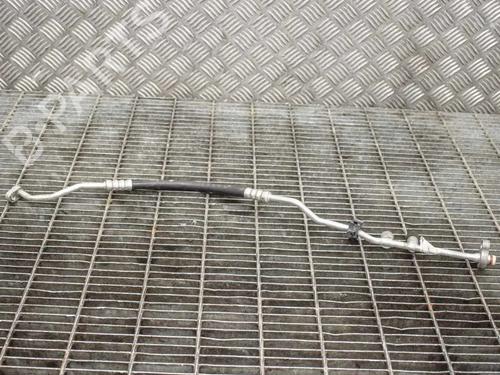 AC pipe LAND ROVER DISCOVERY IV (L319) 3.0 TD 4x4 | BP14609232M126