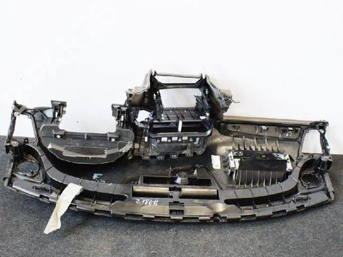 Dashboard AUDI Q5 (8RB) 3.0 TFSI quattro | BP6743220C46 