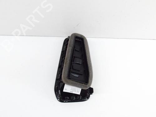 Luftventilen VW ID.3 (E11, E12) Pro | BP27762087I21 