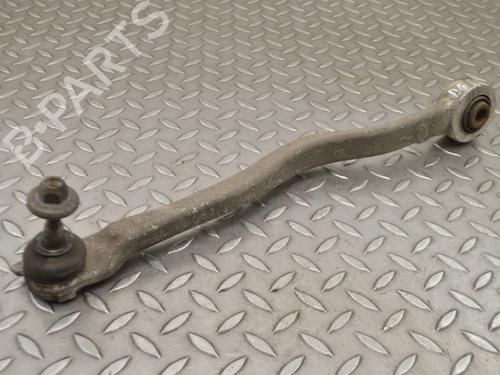 Used Right rear suspension arm Right rear suspension arm LEXUS IS III (_E3_) 300h (AVE30_, AVE30R) (223 hp) 33353474 33353474