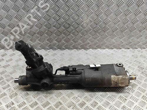 Used Steering rack AUDI A6 C7 Avant (4G5, 4GD) 2.0 TDI (190 hp) 27644943