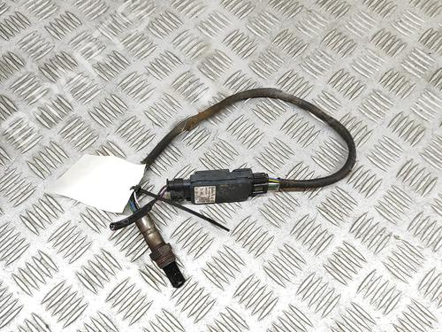 Electronic sensor JAGUAR XF II (X260) 2.0 D | BP27158345M84