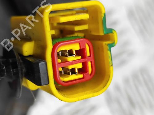 Electronic module JAGUAR XE (X760) 2.0 D | BP33394725M83  - Image 6