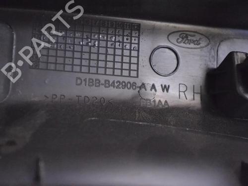  - Image 5