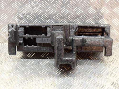 other-bmw-x3-f25-sdrive-18-d-7358884-2010-2011-2012-2013-2014-2015-2016-2017-8841987 main image