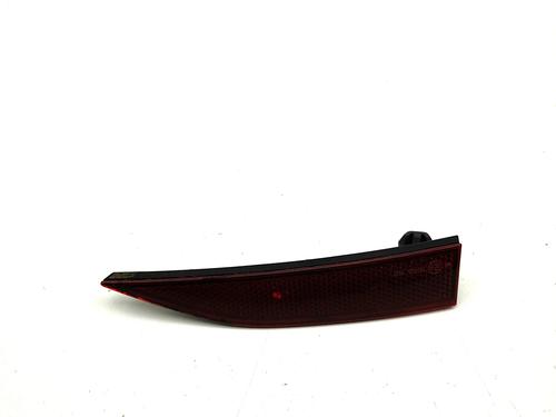 Rear bumper left light SKODA SCALA (NW1) 1.5 TSI | BP39145275C81 - Image 3