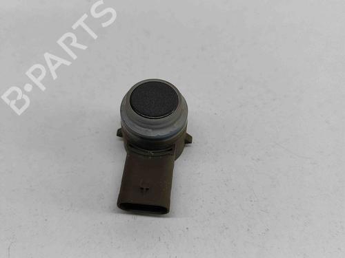 Used Electronic module FORD KUGA III (DFK) 2.5 FHEV (190 hp) 28549295