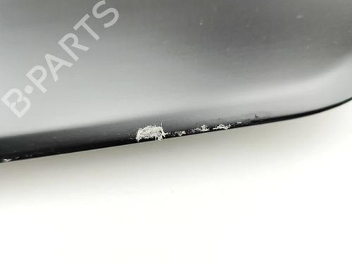 Trinbræt TESLA MODEL 3 (5YJ3) EV | BP38163026C149 - Image 7
