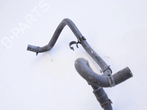 Pipe PORSCHE PANAMERA (970) 3.0 S E-Hybrid | BP33367656M125 - Image 4