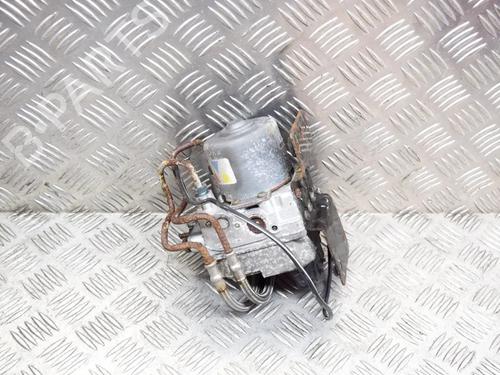 Used ABS pump ABS pump CHEVROLET TRANS SPORT 3.4 V6 AWD (188 hp) 8894763 8894763