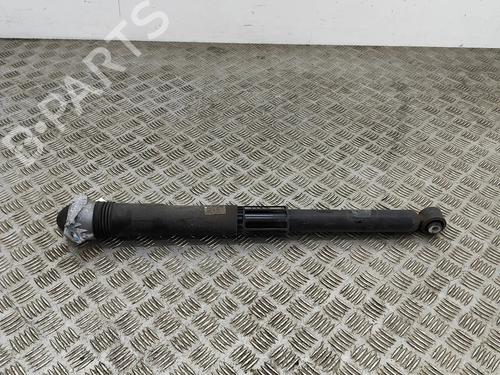 BP19284242M19 main image