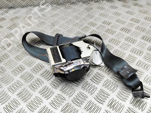 Used Rear right seatbelt Rear right seatbelt VOLVO C40 (539) Recharge AWD (408 hp) 39511301 39511301