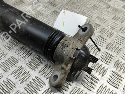 Højre bagtil støddæmper FORD KUGA III (DFK) 2.5 Duratec Plug-in-Hybrid | BP28560616M19