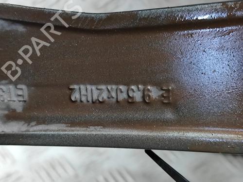 Rim AUDI Q7 (4MB, 4MG, 4MQ) 3.0 TDI quattro | BP28497588C45