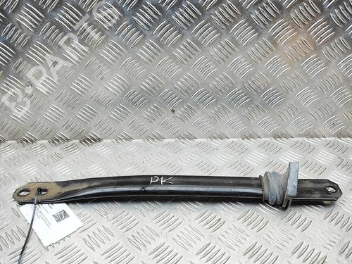 Støtte LAND ROVER RANGE ROVER VELAR (L560) 2.0 D180 TD4 4x4 | BP39409550C155 - Image 3