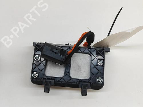 Inverter/Converter SKODA SUPERB III Estate (3V5) 2.0 TDI 4x4 | BP26524191M119