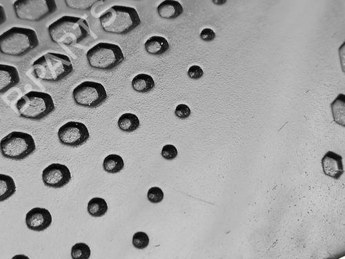 Other BMW iX (I20) xDrive 40 | BP33393093O1 - Image 6