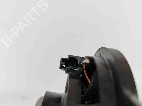 Højttaler AUDI E-TRON (GEN) 55 quattro | BP29404322E2