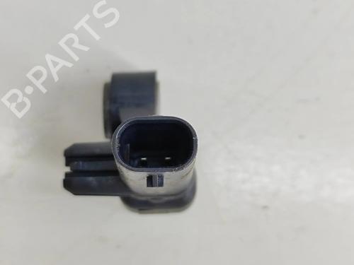 Electronic sensor AUDI A5 Sportback (F5A, F5F) 35 TFSI Mild Hybrid | BP27787600M84  - Image 5