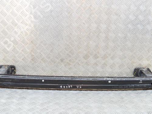 Used Front bumper reinforcement OPEL MOKKA / MOKKA X (J13) 1.6 (_76) (116 hp) 14647627