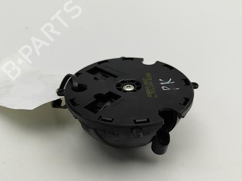 Electronic module MERCEDES-BENZ SLC (R172) 180 (172.431) | BP26939511M83 