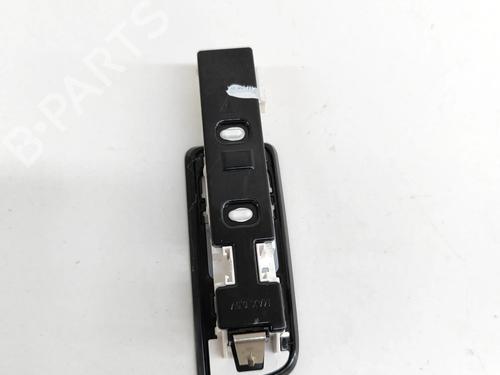  - Image 4
