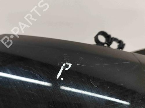 Andre YAMAHA MOTORCYCLES MT MT-09 (RN43) | BP36066777O1  - Image 6