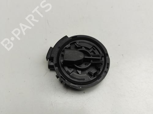 Electronic sensor TOYOTA PRIUS (_W6_) 2.0 PHEV (MXWH61L, MXWH61) | BP29975267M84