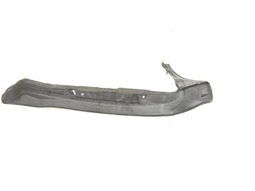 Other AUDI A5 (8T3) 2.0 TFSI | BP33344872O1 - Image 2