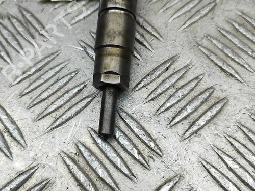 Injector CITROËN BERLINGO Box Body/MPV (K9) 1.5 BlueHDi 100 | BP33662003M100 - Image 4