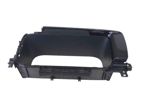 Used Other KIA SORENTO IV (MQ4, MQ4A) 1.6 T-GDi Hybrid AWD (230 hp) 30245720