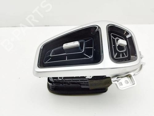 Luftventil KIA SORENTO IV (MQ4, MQ4A) 2.2 CRDi AWD | BP33381743I21  - Image 5