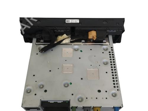 Electronic module AUDI A5 Sportback (8TA) 2.0 TDI | BP33354614M83 - Image 3