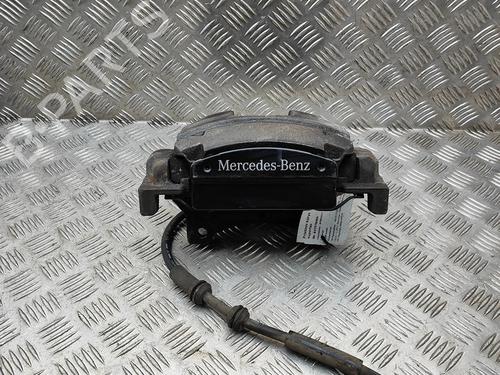 Used Left front brake caliper Left front brake caliper 38442758 38442758
