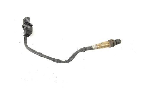 Electronic sensor AUDI A6 C7 (4G2, 4GC) 2.0 TDI | BP33344775M84 - Image 2