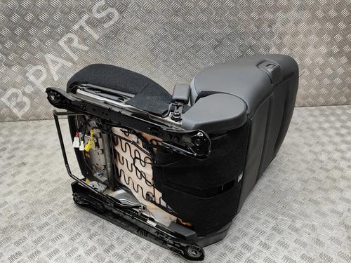 Right front seat NISSAN LEAF (ZE1) Electric | BP27789321C16  - Image 5